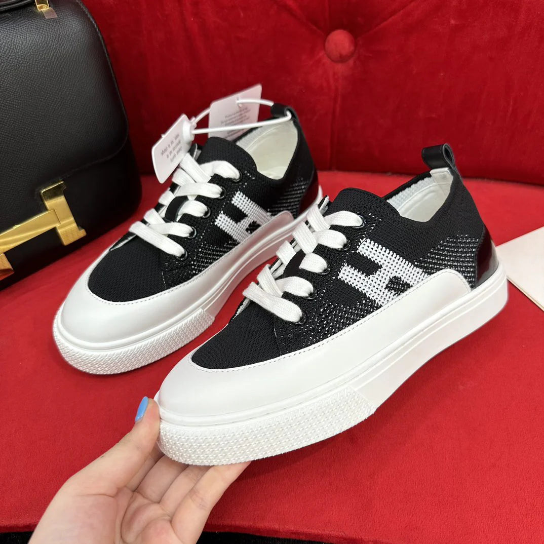 HERMES SNEAKER