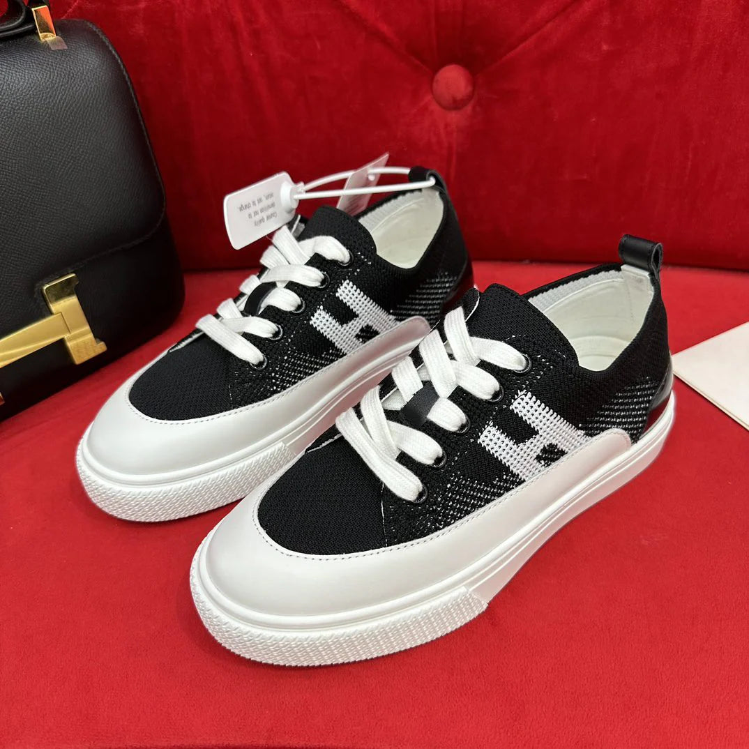 HERMES SNEAKER