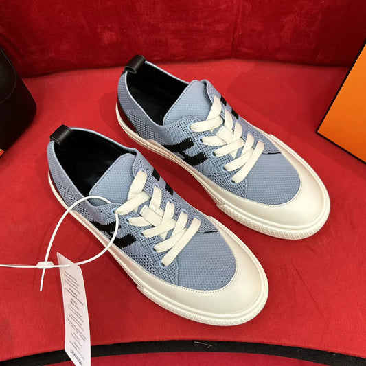 HERMES SNEAKER