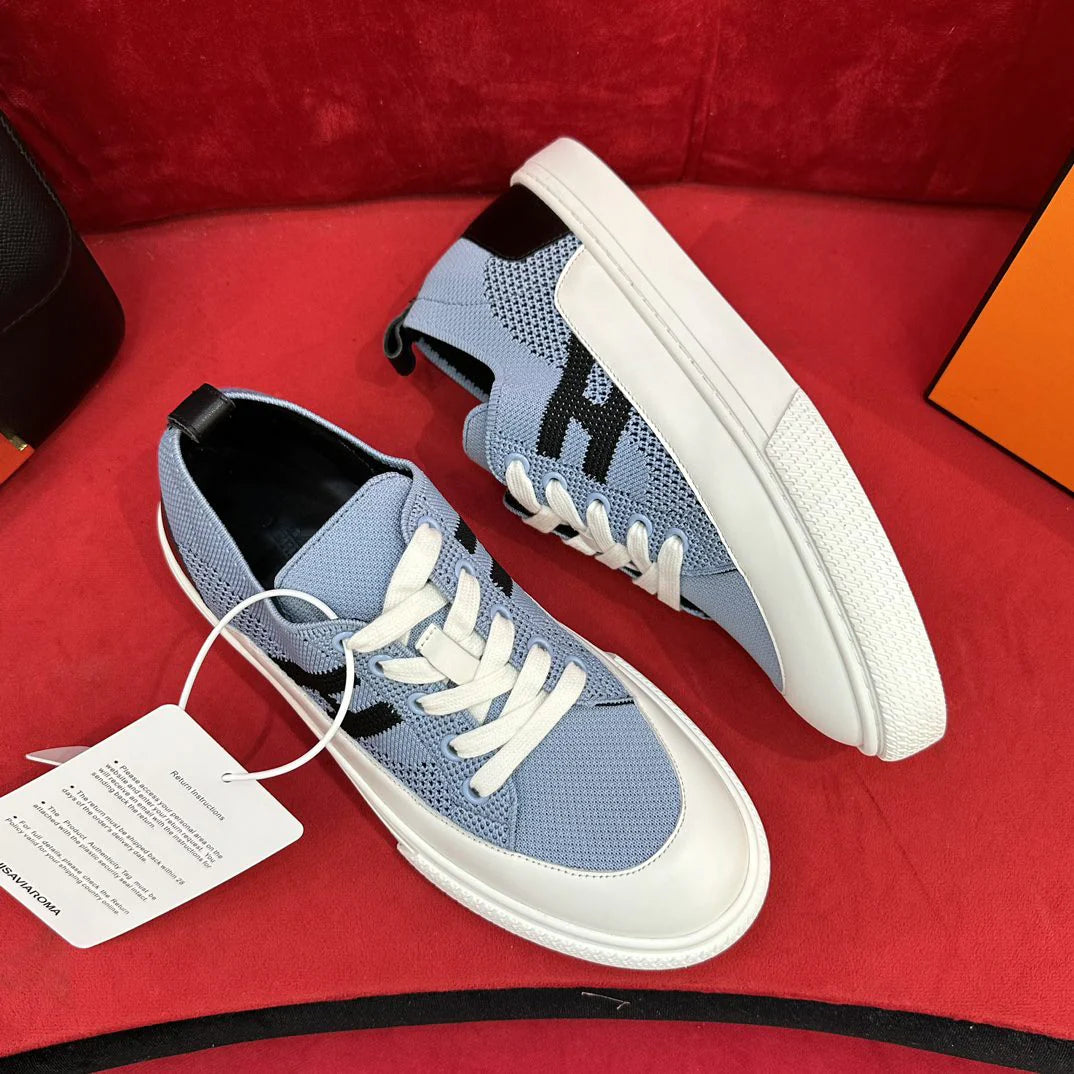 HERMES SNEAKER