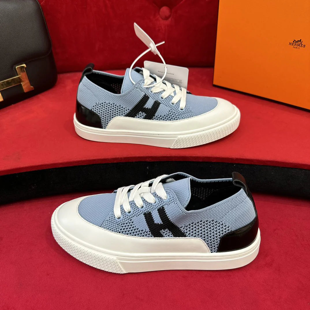 HERMES SNEAKER