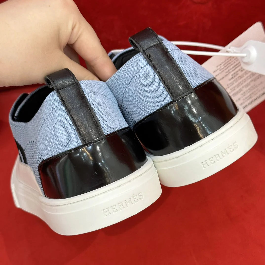 HERMES SNEAKER