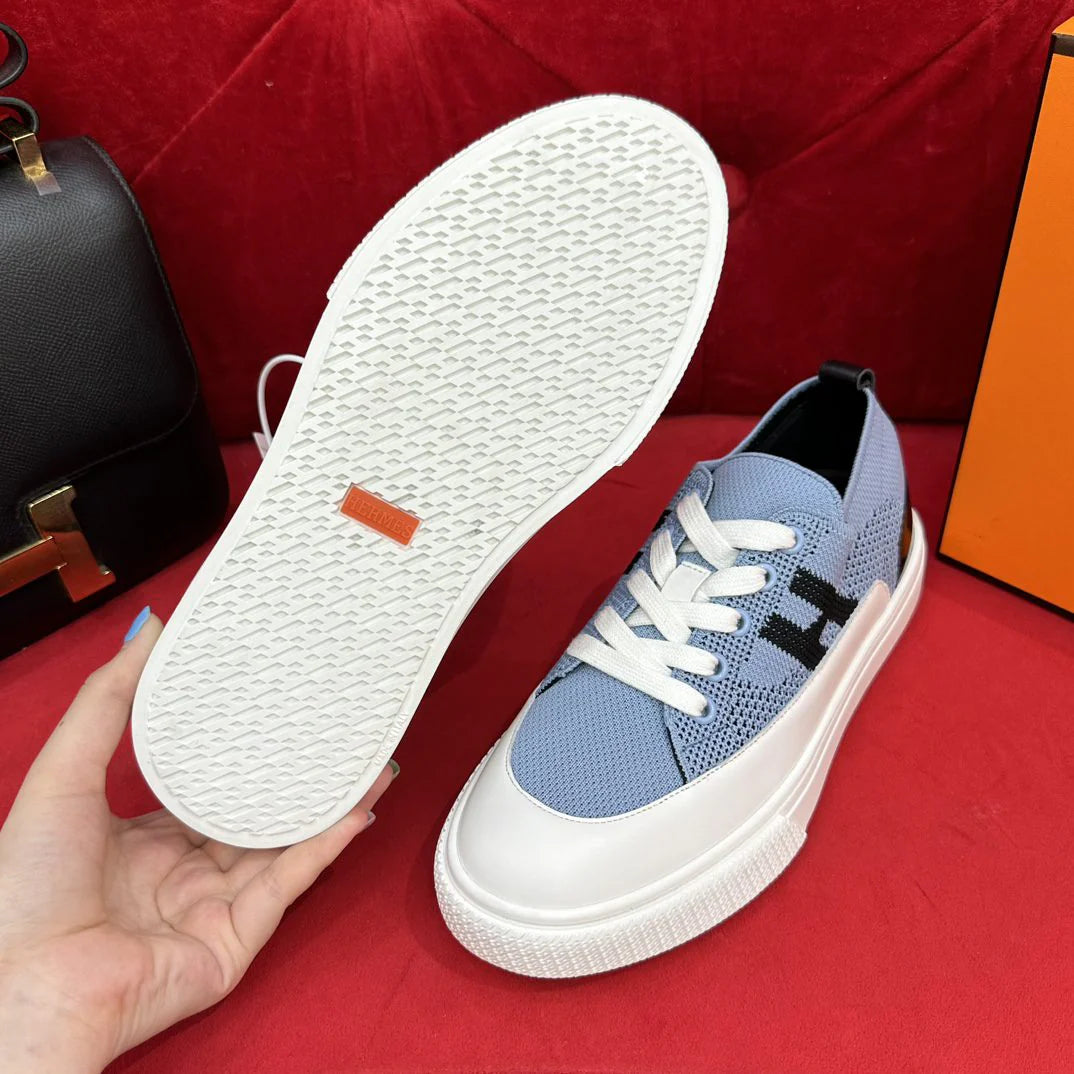 HERMES SNEAKER