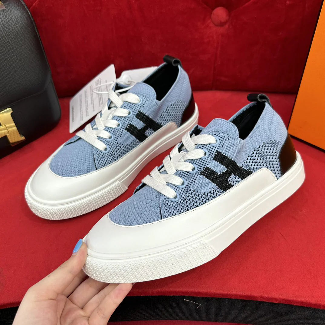 HERMES SNEAKER