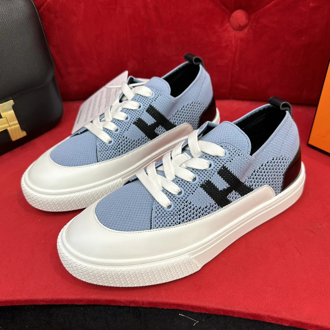 HERMES SNEAKER