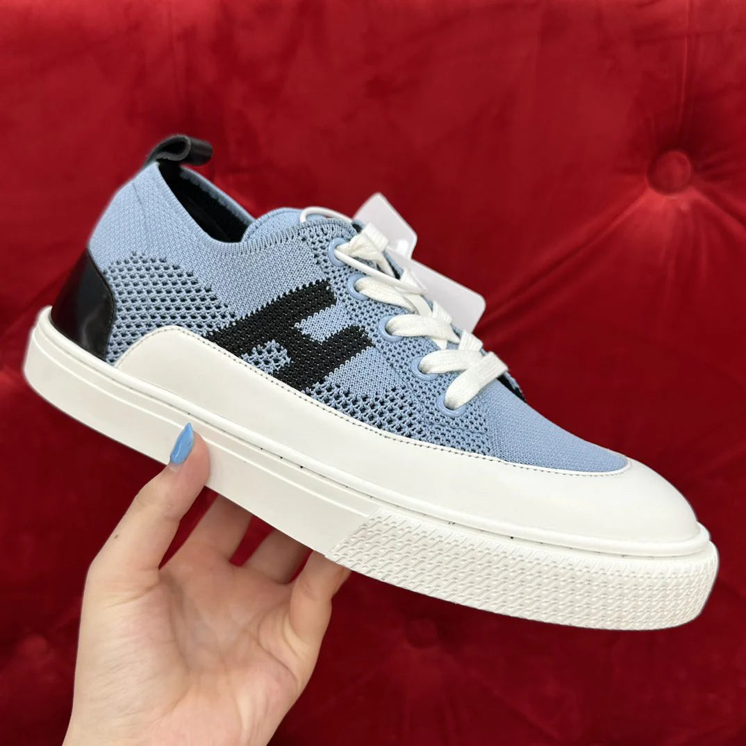 HERMES SNEAKER