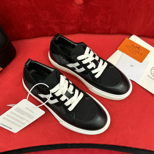 HERMES SNEAKER