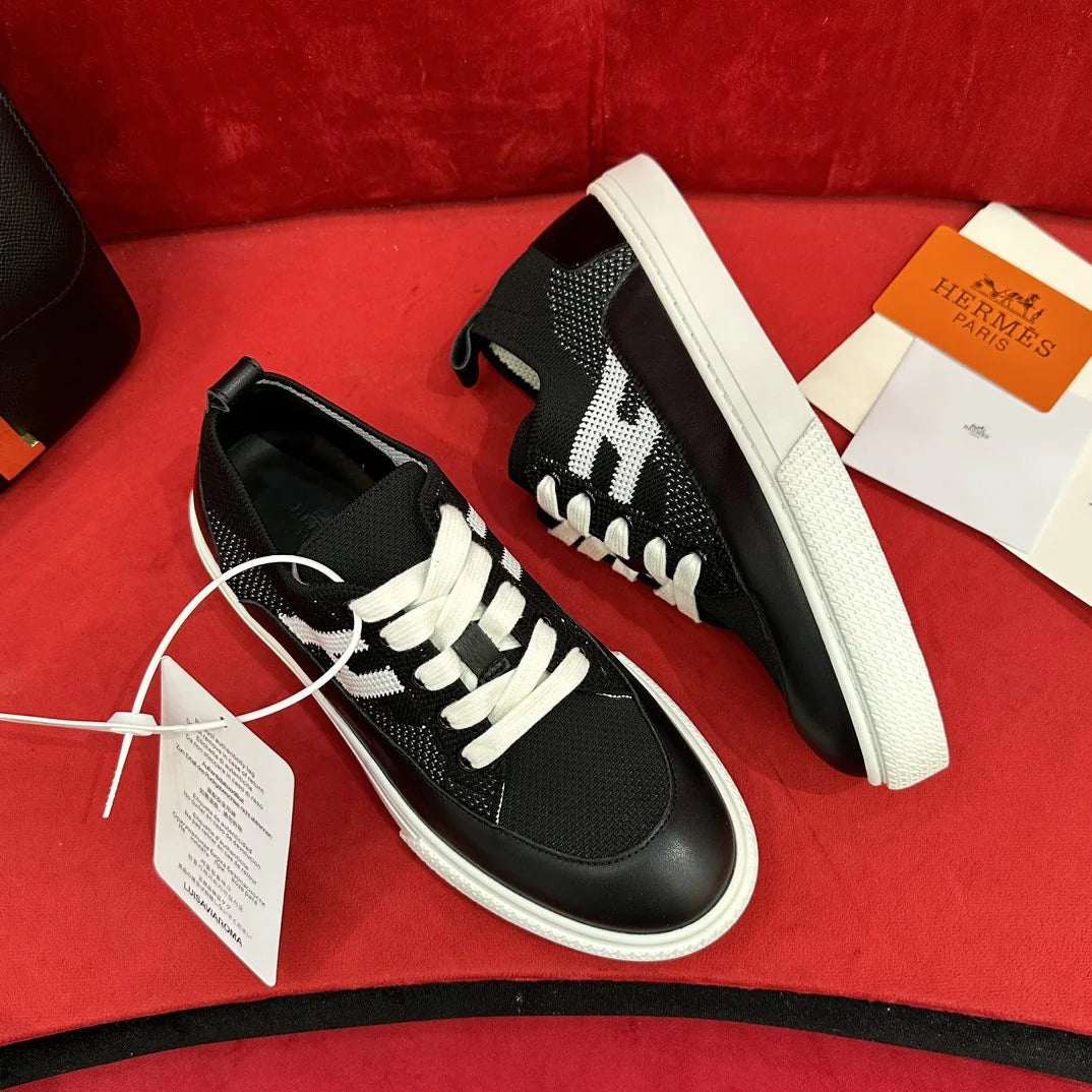 HERMES SNEAKER