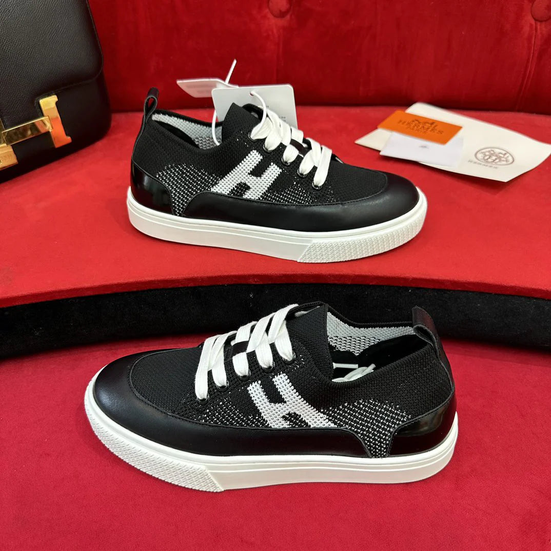 HERMES SNEAKER