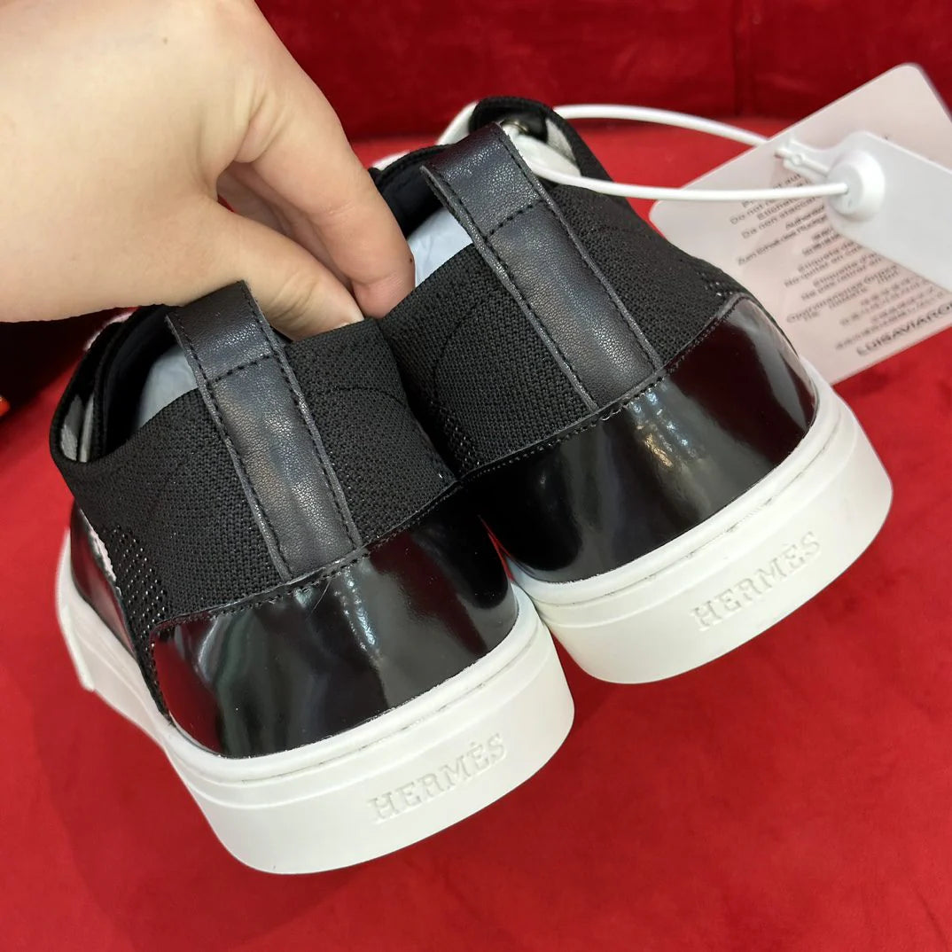 HERMES SNEAKER
