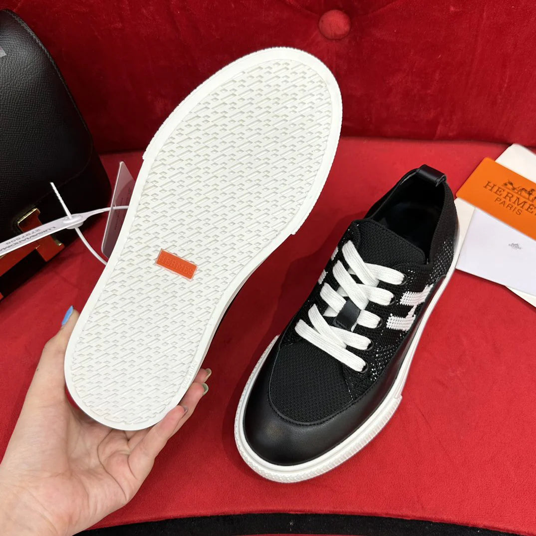 HERMES SNEAKER
