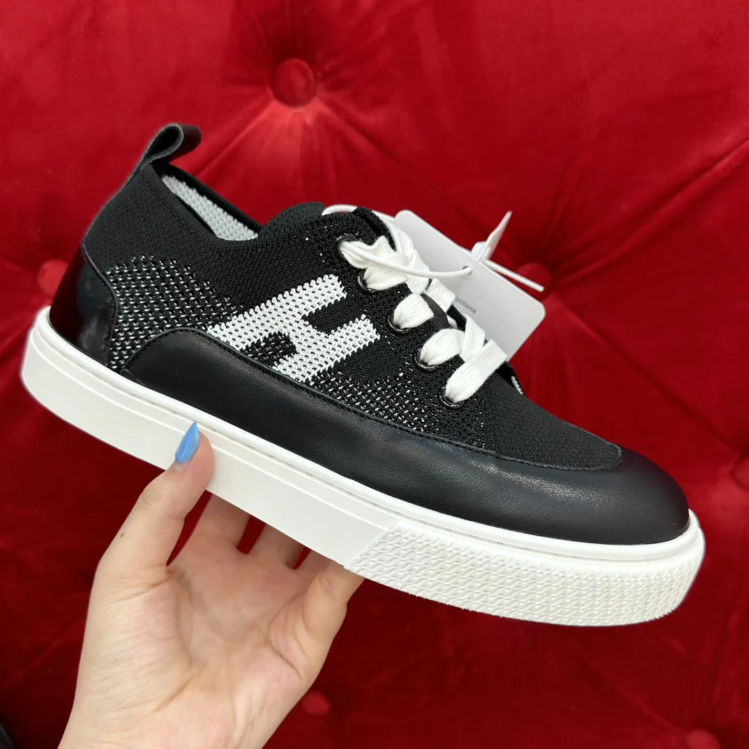HERMES SNEAKER