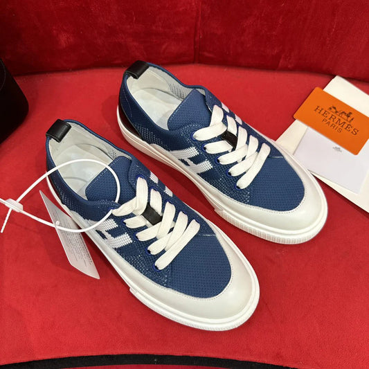 HERMES SNEAKER
