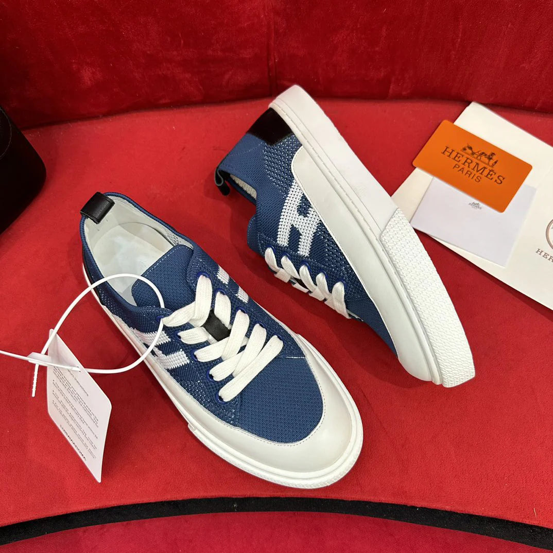 HERMES SNEAKER