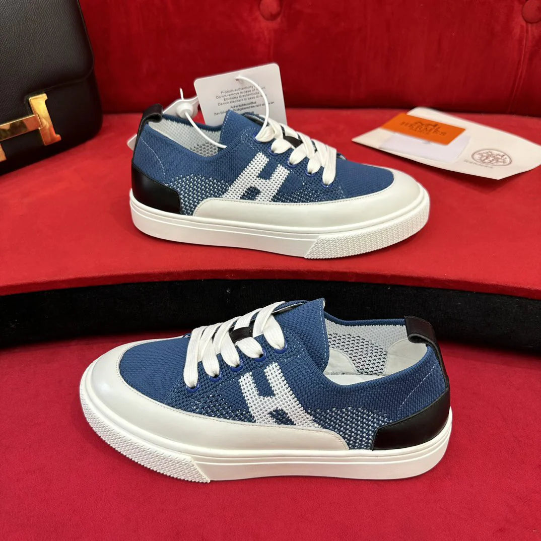HERMES SNEAKER