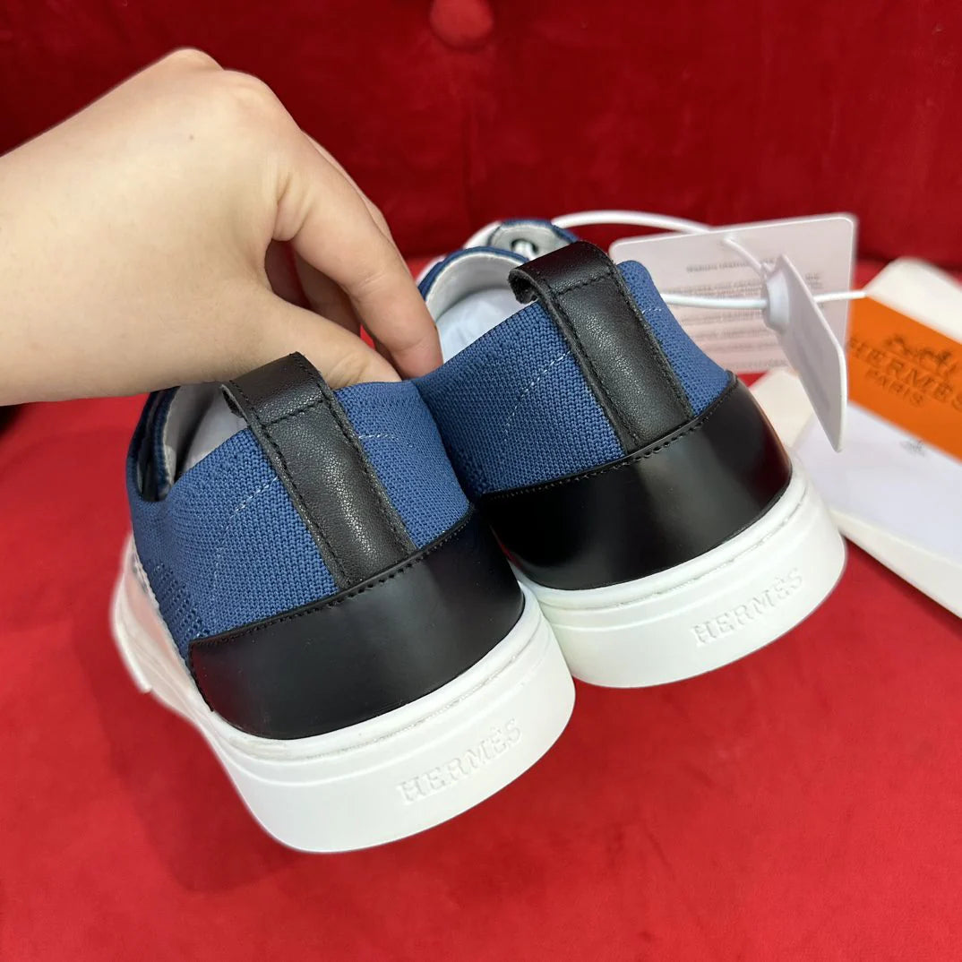 HERMES SNEAKER