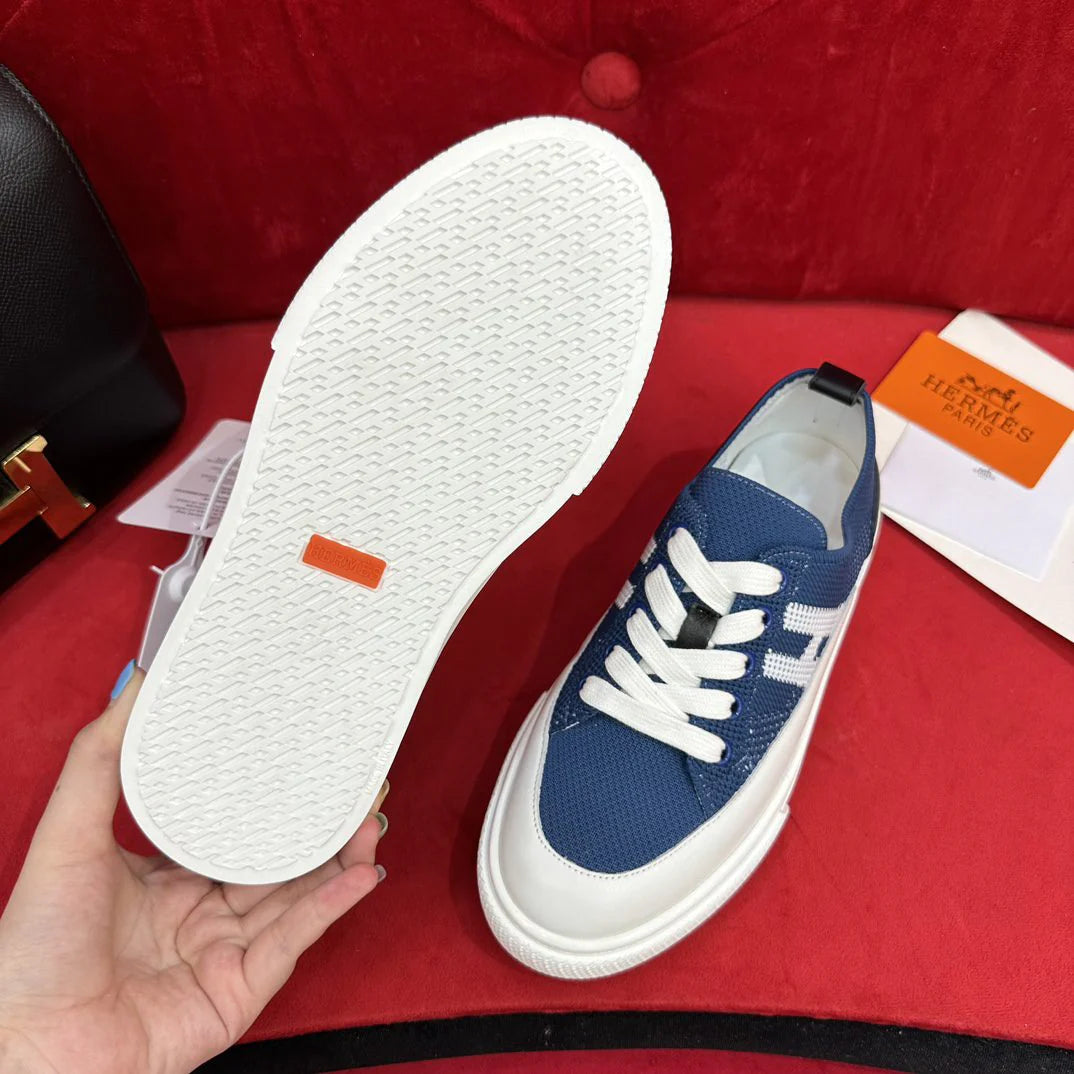 HERMES SNEAKER