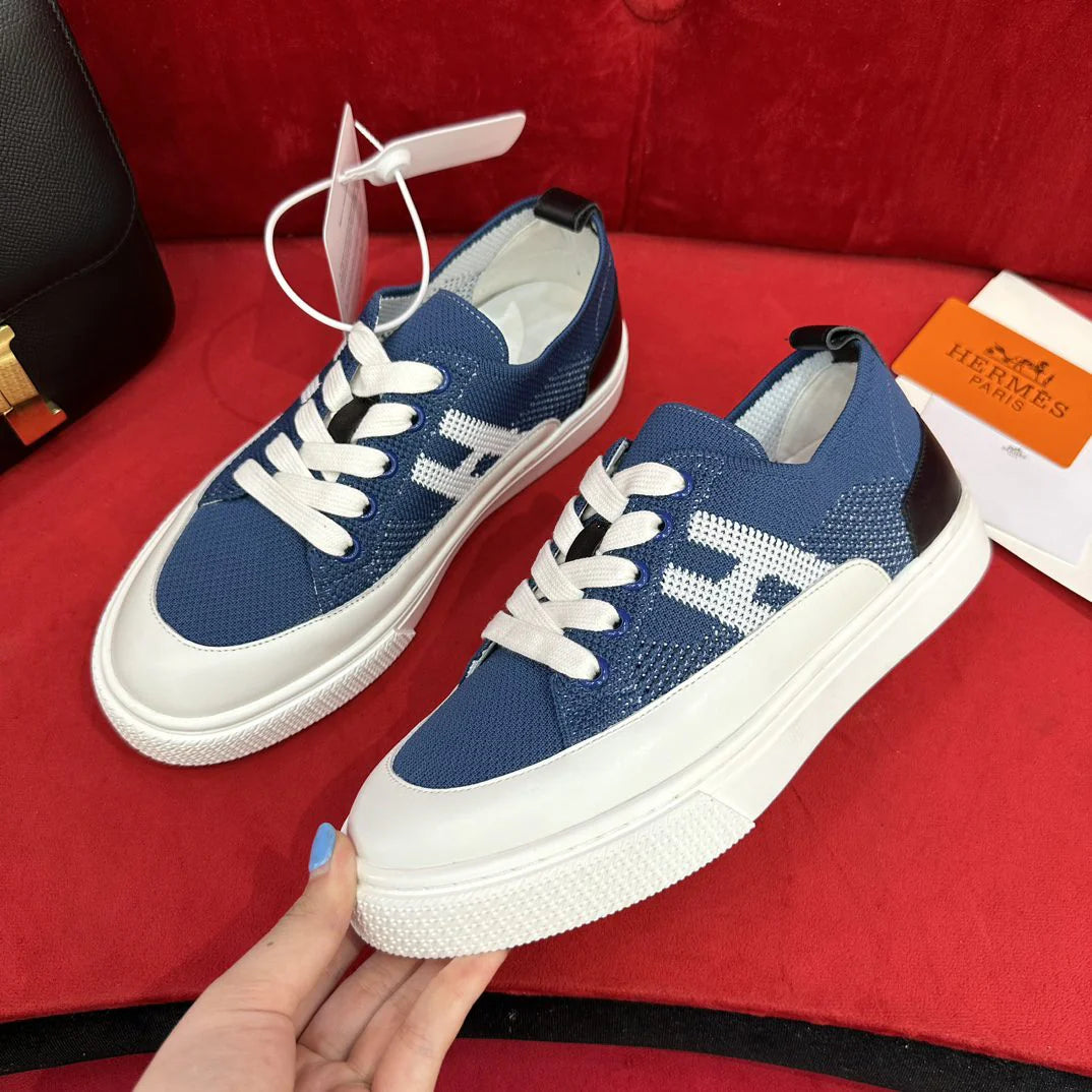 HERMES SNEAKER