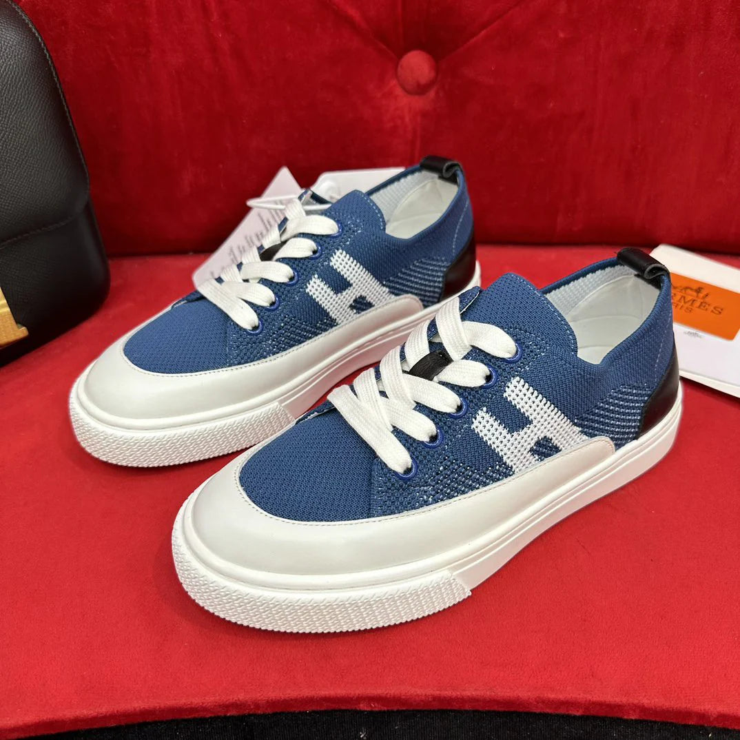 HERMES SNEAKER