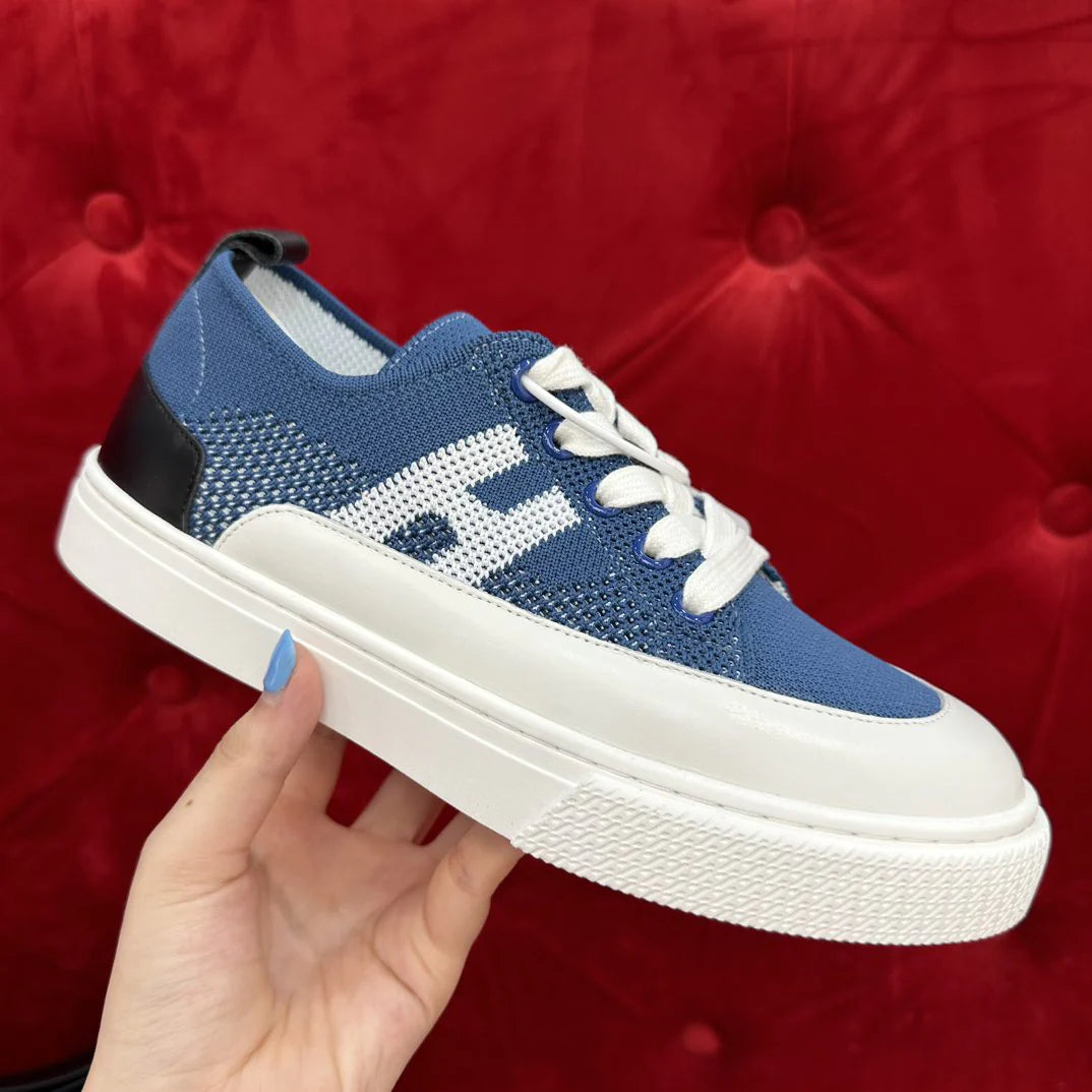 HERMES SNEAKER