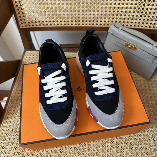 HERMES SNEAKER
