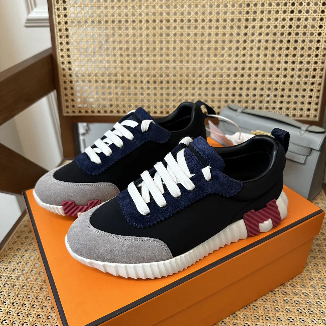 HERMES SNEAKER