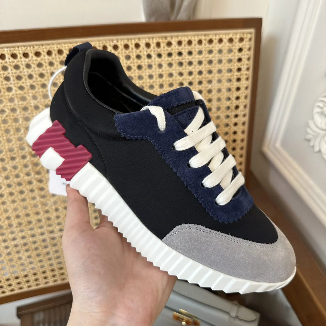 HERMES SNEAKER