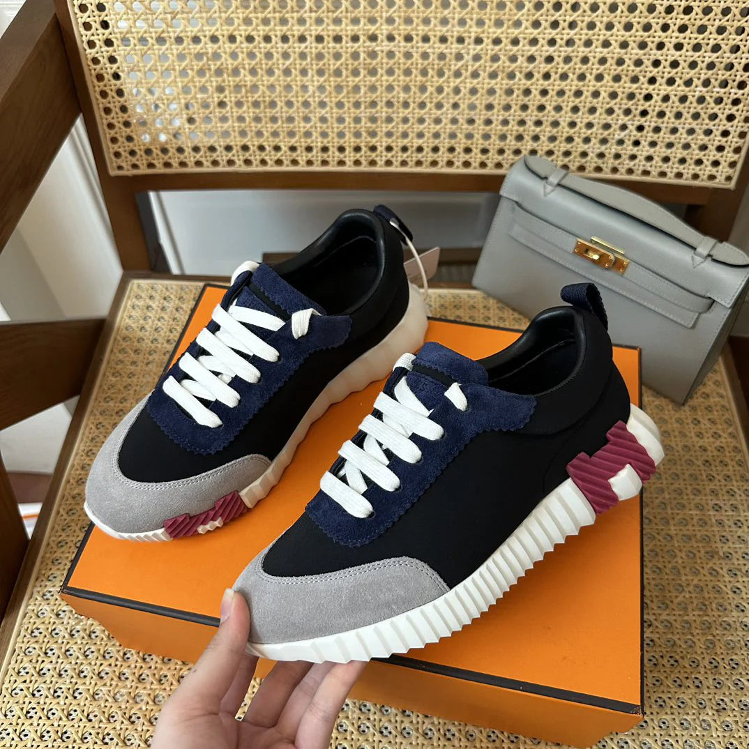 HERMES SNEAKER
