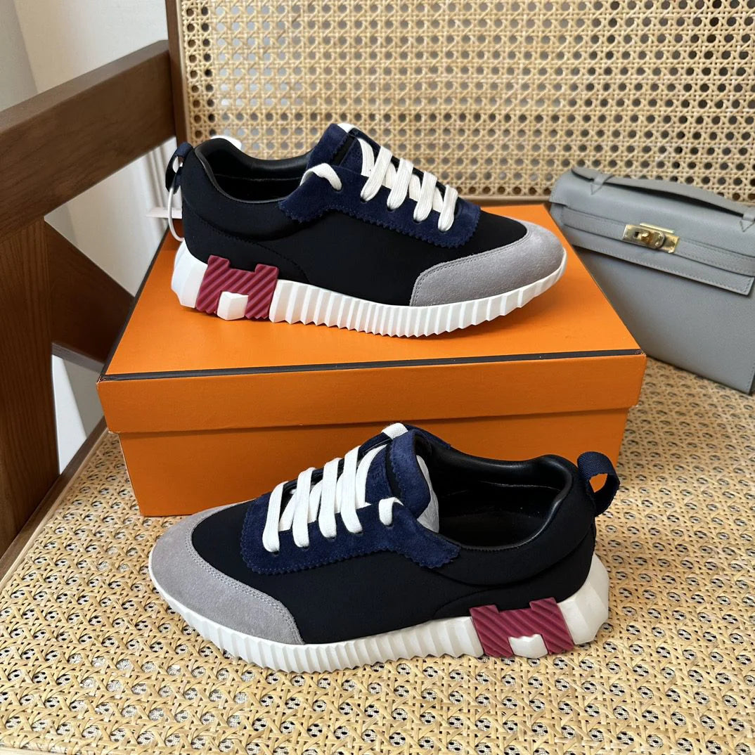 HERMES SNEAKER
