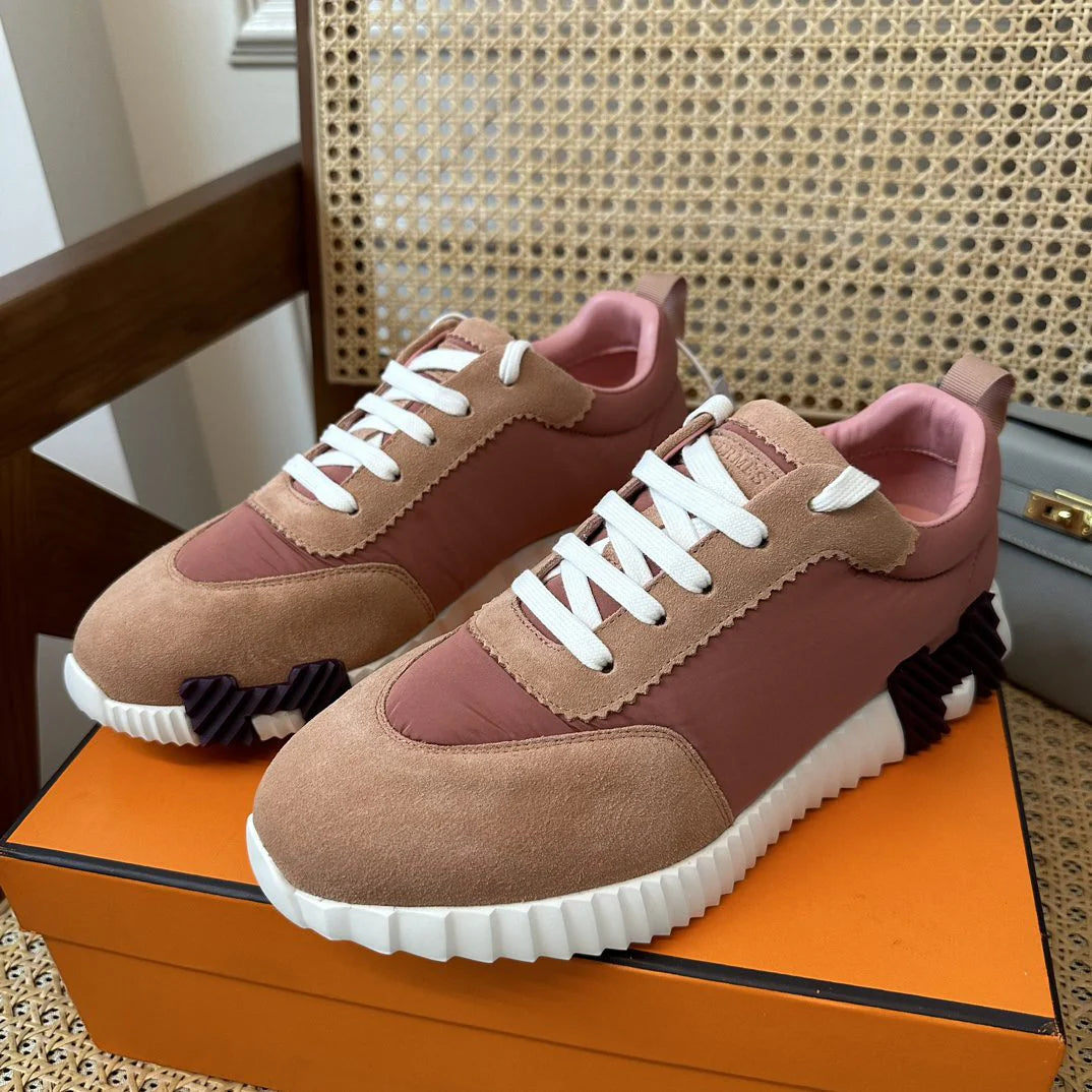 HERMES SNEAKER