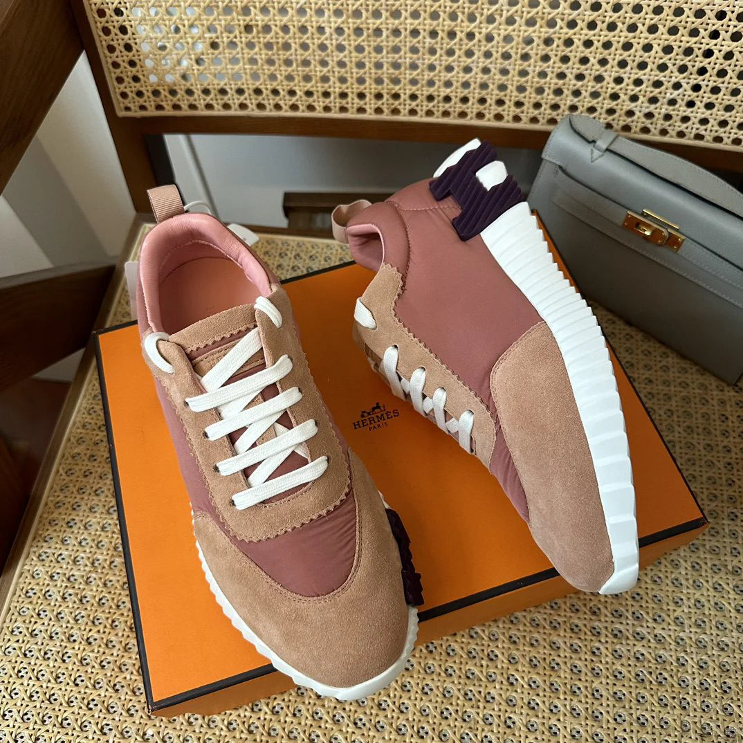 HERMES SNEAKER