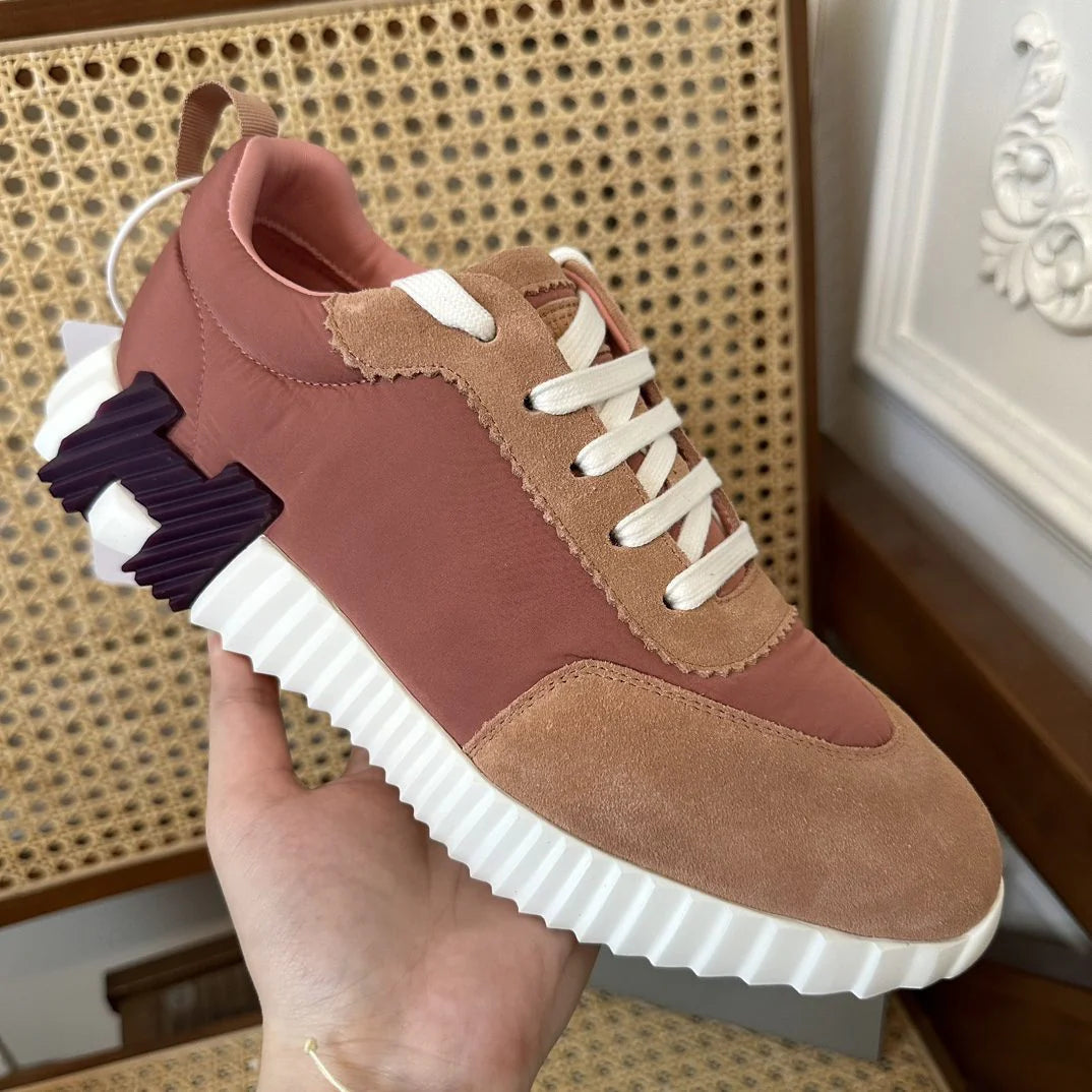 HERMES SNEAKER