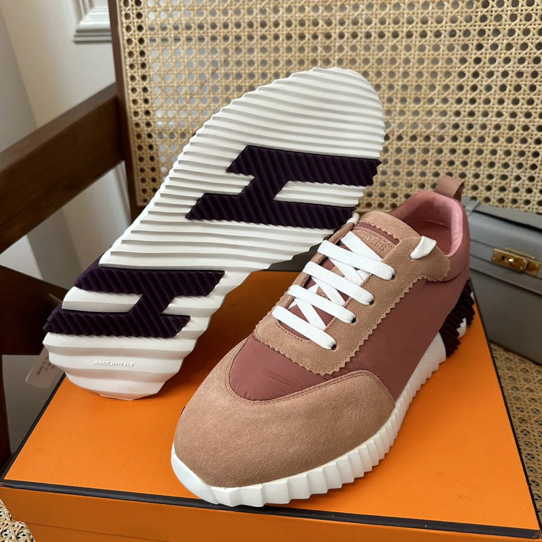 HERMES SNEAKER