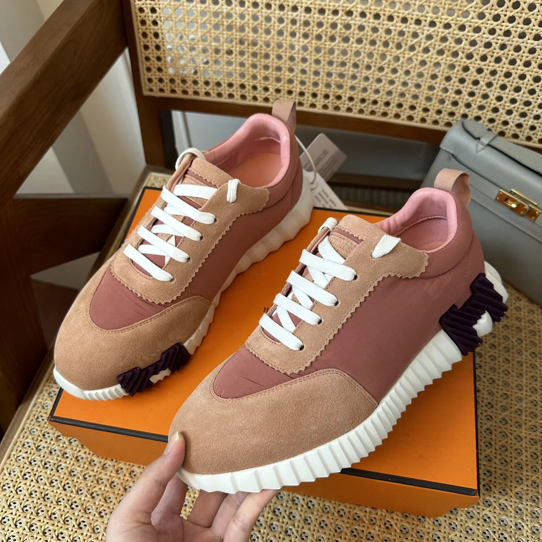 HERMES SNEAKER