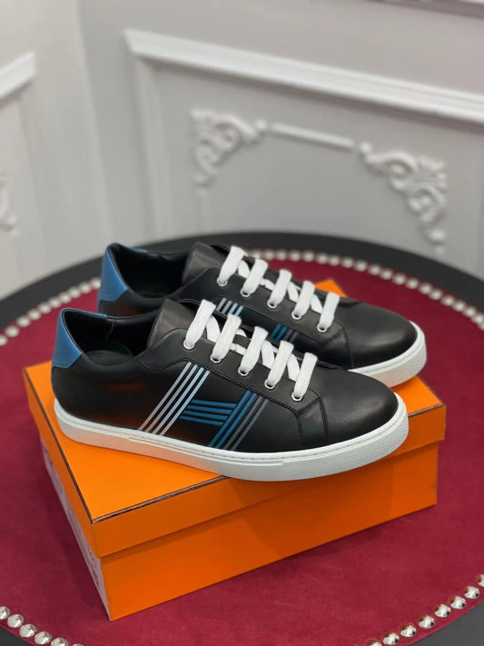 HERMES SNEAKER