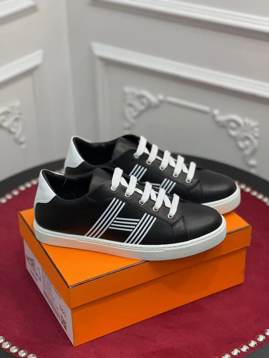 HERMES SNEAKER