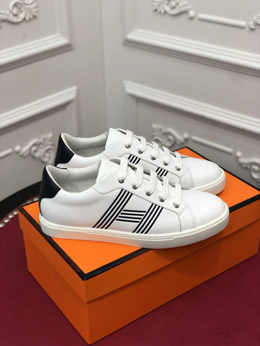 HERMES SNEAKER