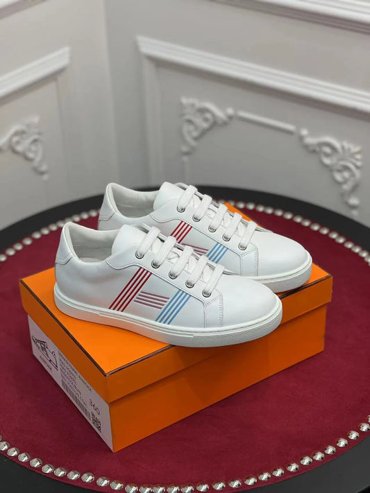 HERMES SNEAKER