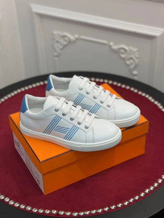 HERMES SNEAKER