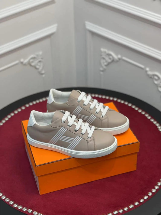 HERMES SNEAKER