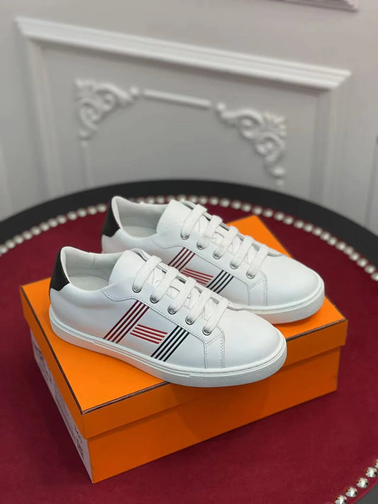 HERMES SNEAKER