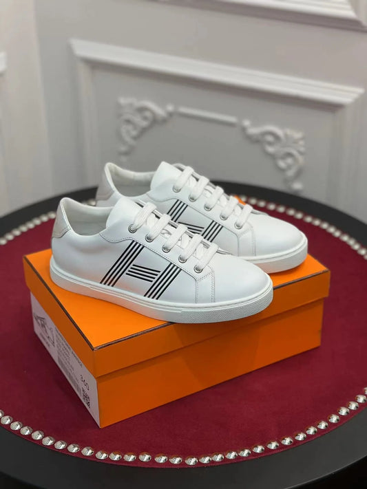 HERMES SNEAKER