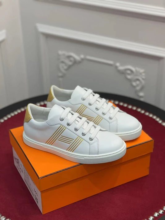 HERMES SNEAKER