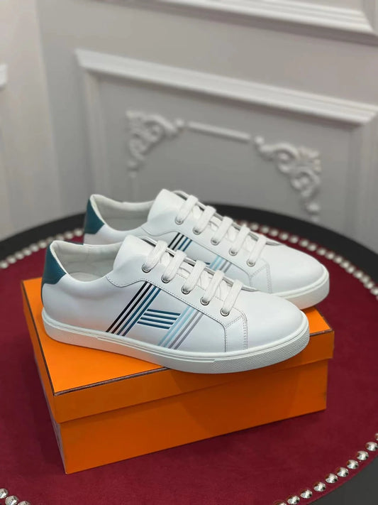 HERMES SNEAKER