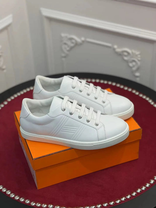 HERMES SNEAKER