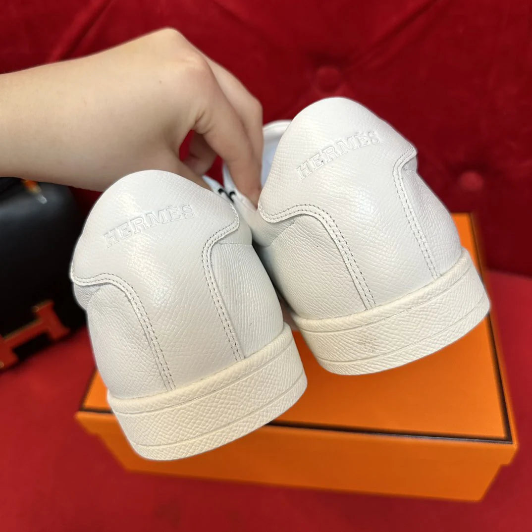 HERMES SNEAKER