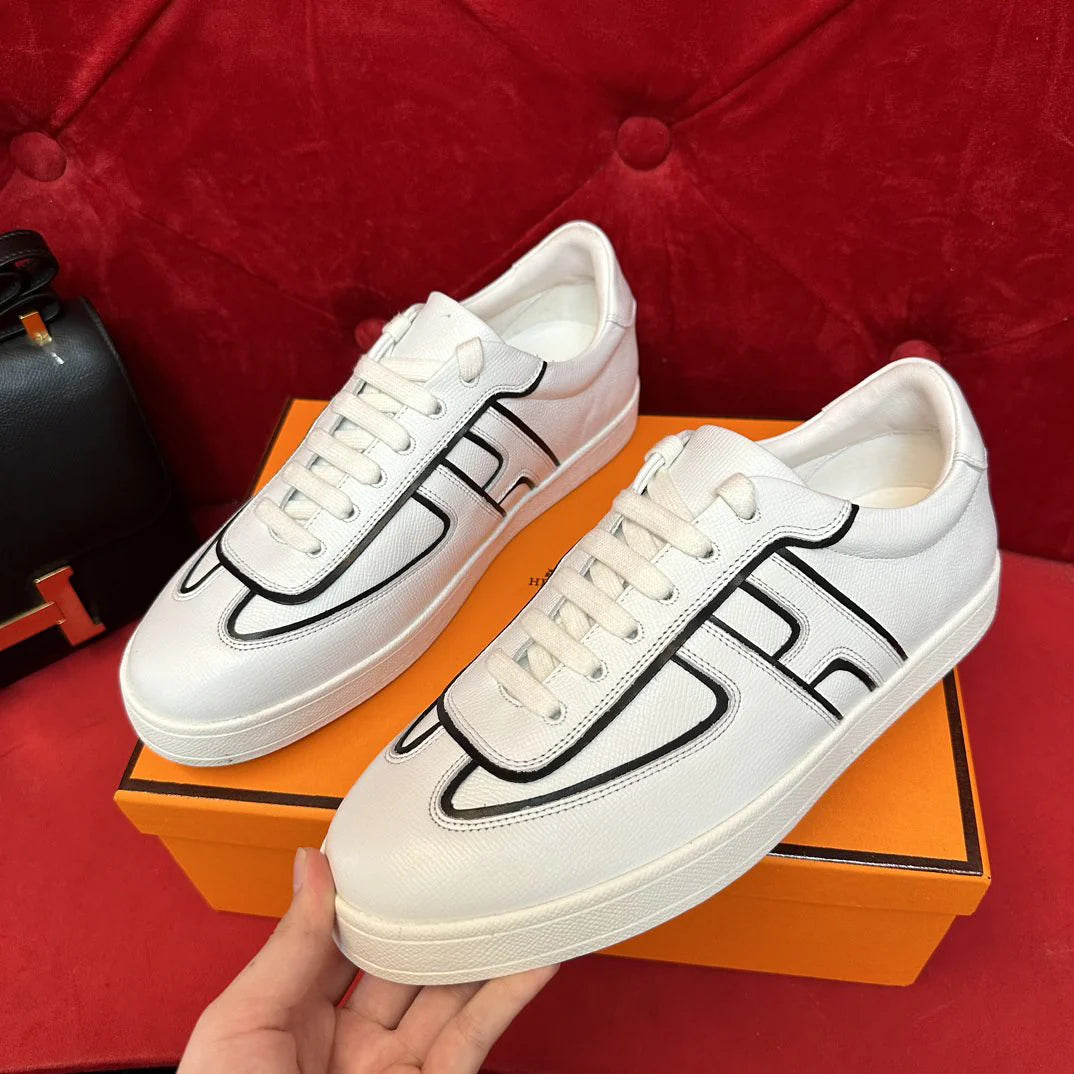HERMES SNEAKER