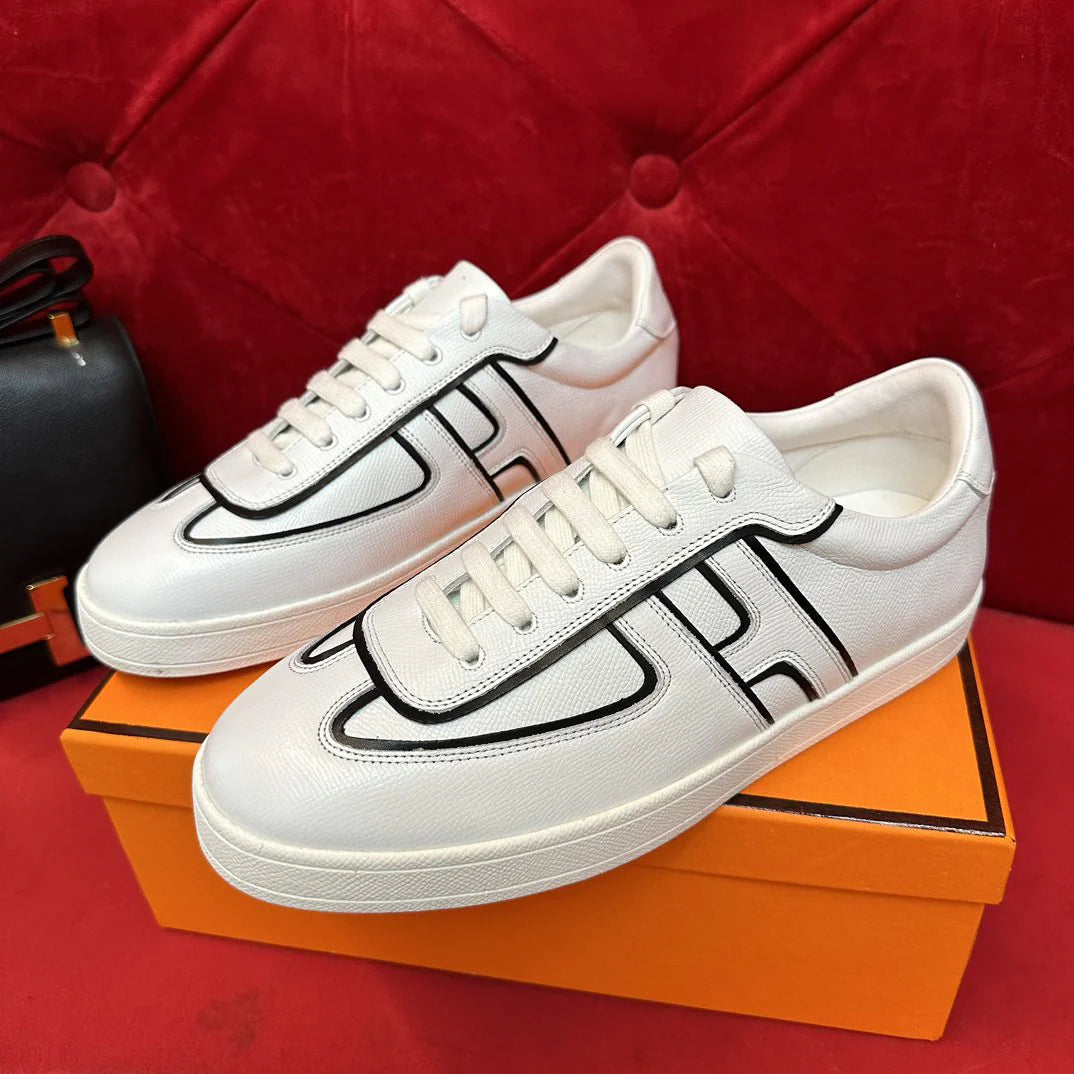 HERMES SNEAKER