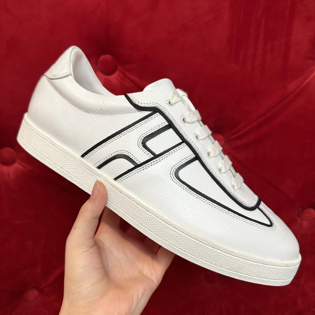 HERMES SNEAKER