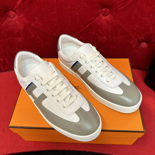 HERMES SNEAKER